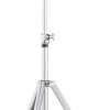 Yamaha Crosstown HHS3 Advanced Lightweight Hi Hat Stand