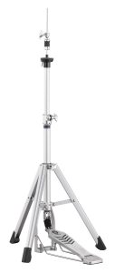 Yamaha Crosstown HHS3 Advanced Lightweight Hi Hat Stand