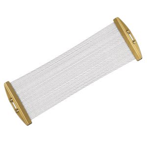 DW Drums SMTT4214 42 Strand TrueTone Snare Wires for 14 in. Snare Drum