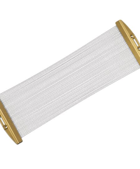 DW Drums SMTT4214 42 Strand TrueTone Snare Wires for 14 in. Snare Drum