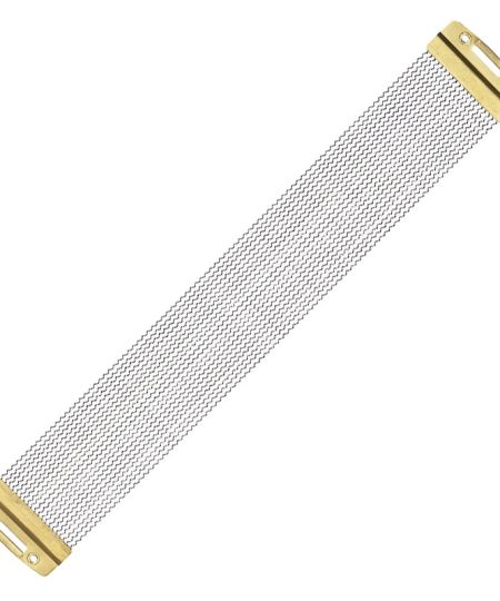 DW Drums SMTT2014 20 Strand TrueTone 14in. Snare Wires