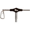 Vic Firth VicKey2 Hi-Torque High Tension Marching Drum Tuning Key