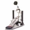 DW Pedals 9000 Series Single Bass Drum Pedal DWCP9000