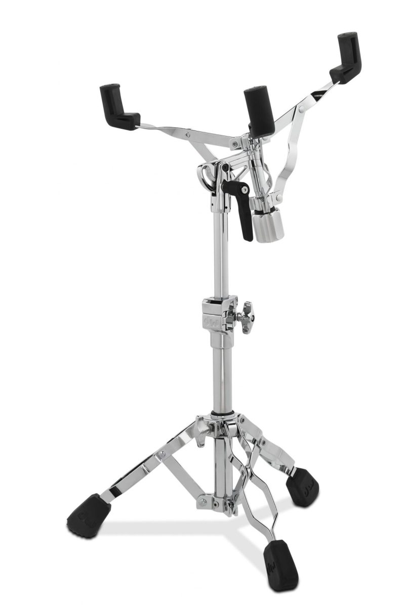 DW Drums 3000 Series 3300A Snare Drum Stand DWCP3300A