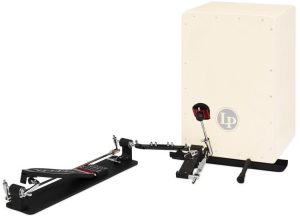 DW Drums CP5000CJDL Direct Linkage 5000 Series Cajon Pedal