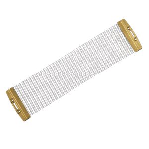 DW Drums SMTT3014 30 Strand TrueTone Snare Wires for 14 in. Snare Drum