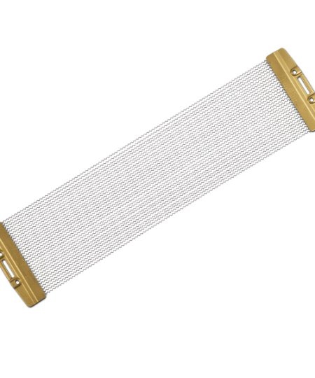 DW Drums SMTT3014 30 Strand TrueTone Snare Wires for 14 in. Snare Drum