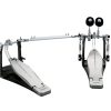 TAMA HPDS1TW Dyna-Sync Direct Drive Double Bass Drum Pedal