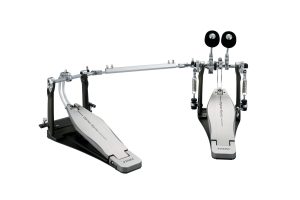 TAMA HPDS1TW Dyna-Sync Direct Drive Double Bass Drum Pedal