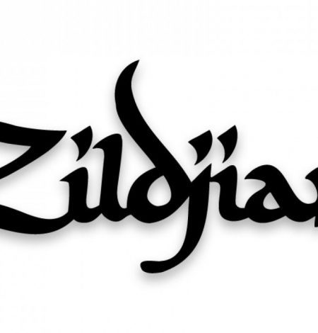 Alternative view of Complete Zildjian Cymbals K Cymbal Pack K0800