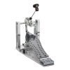 DW Drums MCD Machined Chain Drive Single Bass Drum Pedal