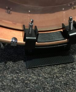 Gretsch Catalina Club Jazz Satin Walnut Glaze 4pc Drum Set