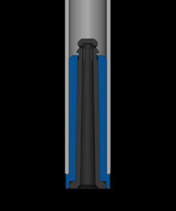 TAMA HS100W Snare Drum Stand