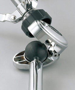 Tama HS100W Snare Drum Stand Ball View
