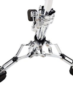 Tama HS100W Snare Drum Stand Base View