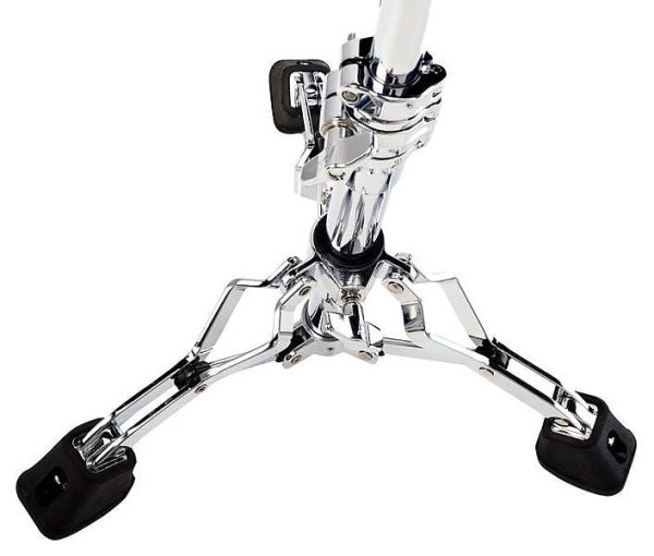 Tama HS100W Snare Drum Stand Base View