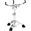 TAMA HS100W Snare Drum Stand