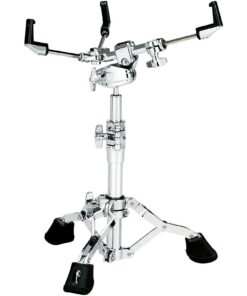 TAMA HS100W Snare Drum Stand