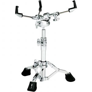 TAMA HS100W Snare Drum Stand