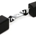 Ahead ADB Snare Drum Bumper