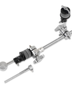 DW DWSM909 Cymbal Stacker