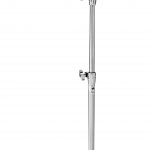 DW Drums 6710UL Ultra Light Flat Base Cymbal Stand