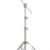 DW Drums 9000 Series 9700 Cymbal Boom and Straight Stand DWCP9700