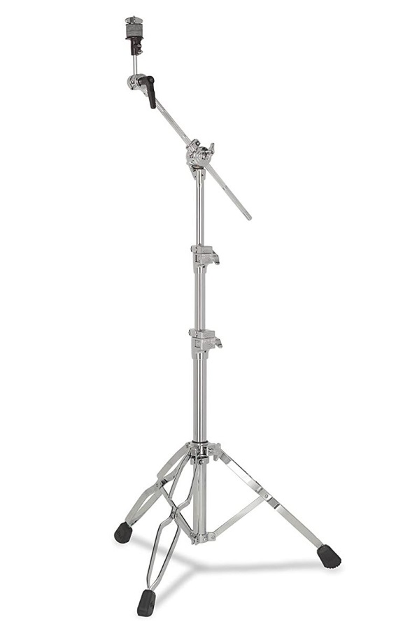 DW Drums 9000 Series 9700 Cymbal Boom and Straight Stand DWCP9700