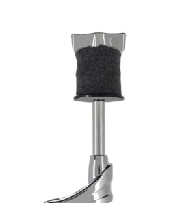 Ludwig Model: LC25CS