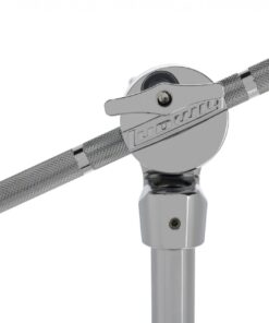 Ludwig Classic Series LC35BCS Flush Base Boom and Straight Cymbal Stand