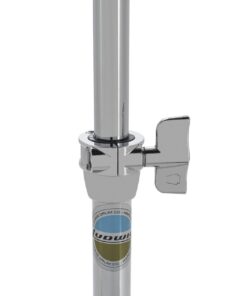 Ludwig Model: LC25CS