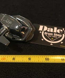 Ludwig P1216D Classic Tom Mount Bracket Floor Tom Leg Bracket