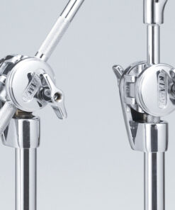 TAMA HC83BW RoadPro Boom and Straight Combination Cymbal Stand
