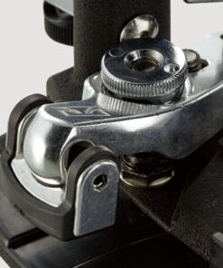 TAMA Iron Cobra HP900PWN Double Bass Drum Pedal