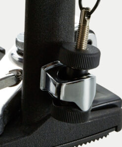 TAMA Iron Cobra HP900PWN Double Bass Drum Pedal