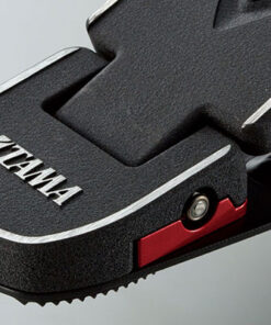 TAMA Iron Cobra HP900PWN Double Bass Drum Pedal