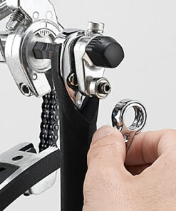 TAMA Iron Cobra HP900PWN Double Bass Drum Pedal