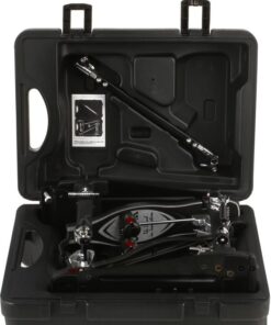 Tama Model: HP900PWN