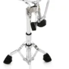 Tama HS40LOWN Low Snare Stand