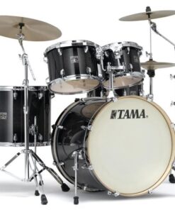Tama Model: CL52KSTPB