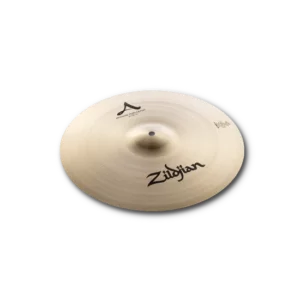 Zildjian A 18 Medium Thin Crash