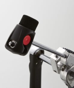 Tama Power Glide Beater 