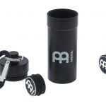 Meinl MCT Magnetic Cymbal Tuners With Case - 2 Pack