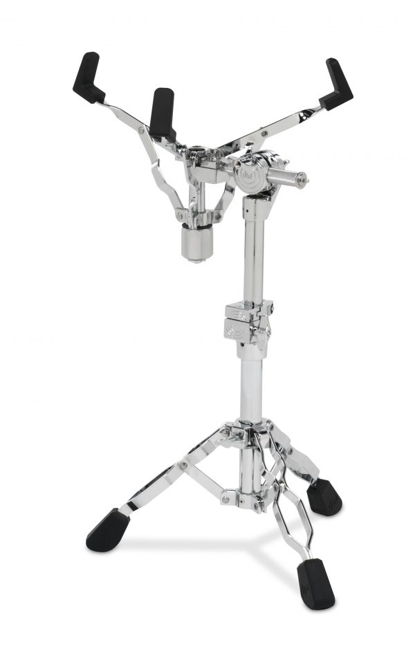 DWCP5300 snare stand