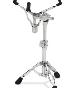 DWCP5300 snare stand