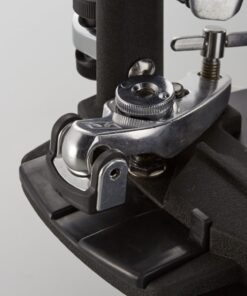 TAMA HP900PN Iron Cobra Single Bass Drum Pedal 7 Tama Power Glide para-clamp