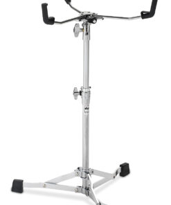 DWCP6300UL ultralight snare stand
