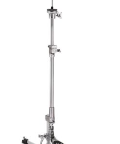 DWCP5500TD middle section