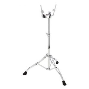 TAMA HTW49WN Stage Master Double Tom Stand