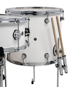 DWSMSH1 stick holder for one pair of sticks